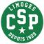 Лимож CSP