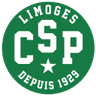 Лимож CSP