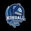 Кордалл Стилерс