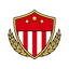 Бильбао