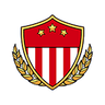 Бильбао