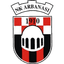 НК Арбанаси U19