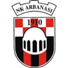 НК Арбанаси U19