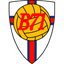 B71 Сандой