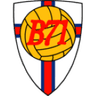 B71 Сандой