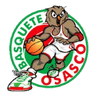 Баскете Озаску
