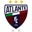 Атланте