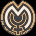 ЖНК Меджимурье Чаковец