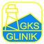 ГКС Глиник Горлице