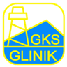 ГКС Глиник Горлице