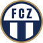 ФК Цюрих II U21