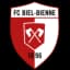 Биел