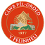 И Фелинхели