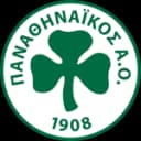 Панатинаикос Афины