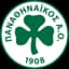 Панатинаикос Афины
