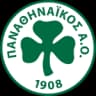 Панатинаикос Афины