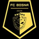 ФК Босна