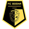 ФК Босна