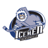 Джексонвилл Айсмен