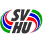 СВ Хенштедт-Улцбург
