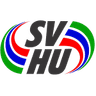 СВ Хенштедт-Улцбург