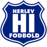Херлев