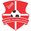 Харью Ялгпалликоол U21