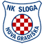 НК Слога Нова Градишка