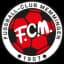 ФК Мемминген II U21