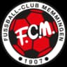 ФК Мемминген II U21