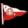 Фредрикстад ФК U19