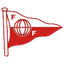 Фредрикстад ФК U19