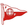 Фредрикстад ФК U19