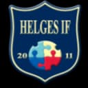 Хелгес ИФ