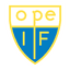 Опе ИФ