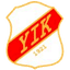 Иттерхогдальс ИК