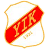Иттерхогдальс ИК