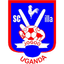 Вилла ФК