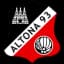 ФК Альтона 93
