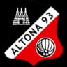 ФК Альтона 93