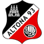 ФК Альтона 93