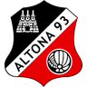 ФК Альтона 93