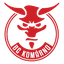 БК Комарно