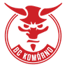 БК Комарно