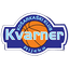 КК Кварнер