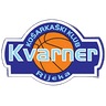 КК Кварнер