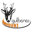 Гулбене Буки