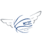 КК Хидрия