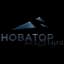 Новатор Химки