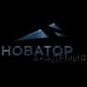 Новатор Химки